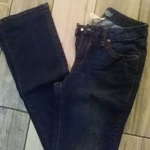 Faded Glory Jeans